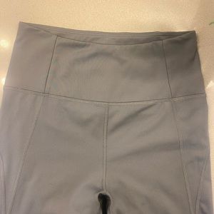 Girlfriend Collective Eco-Friendly Leggings